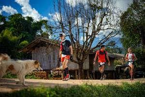 BIB: 
                            <button type="button" onclick="openModal(18918393)" class="btn btn-primary btn-sm float-right btn-popup" data-toggle="modal" data-target=".modal-high-quality">
                        <i class="fas fa-shopping-cart"></i> Add to Cart
                    </button>
                                            <button type="button" onclick="isThisMe(18918393, true)" class="btn btn-success btn-sm float-right btn-popup btn-isme hidden" data-toggle="tooltip" data-placement="bottom" title="นี่คือรูปของคุณใช่ไหม คลิกที่นี่เพื่อเอาเข้าอัลบั้ม">
                        <i class="fas fa-plus"></i> Add to album
                    </button>
                    <button type="button" onclick="isThisMe(18918393, false)" class="btn btn-warning btn-sm float-right btn-popup btn-isnotme hidden">
                        <i class="fas fa-ban"></i> Remove from album
                    </button>